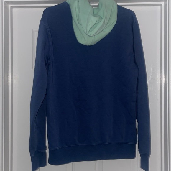 Billabong Men’s Pullover Hoodie - Picture 4 of 4